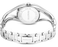 Orologio Swarovski Donna in Acciaio 5715463 - 5715463